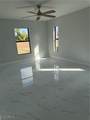 3816 2nd Street - Photo 12
