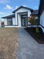3816 2nd Street - Photo 3