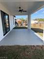 3816 2nd Street - Photo 4