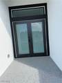 3816 2nd Street - Photo 5