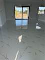 3816 2nd Street - Photo 7