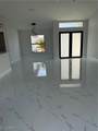 3816 2nd Street - Photo 8