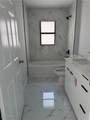 3816 2nd Street - Photo 9