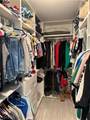 3601 18th Street - Photo 14