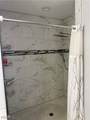 3601 18th Street - Photo 16