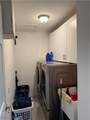 3601 18th Street - Photo 18