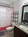 3601 18th Street - Photo 20