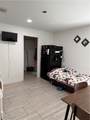 3601 18th Street - Photo 21