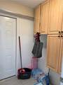 3601 18th Street - Photo 22
