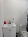 3601 18th Street - Photo 24