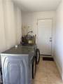 3601 18th Street - Photo 25