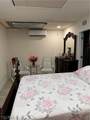 3601 18th Street - Photo 26