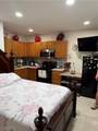 3601 18th Street - Photo 27