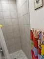 3601 18th Street - Photo 28
