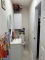 3601 18th Street - Photo 29