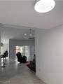 3601 18th Street - Photo 3