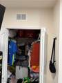 3601 18th Street - Photo 30