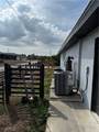 3601 18th Street - Photo 31
