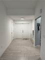 3601 18th Street - Photo 4