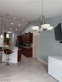 3601 18th Street - Photo 5