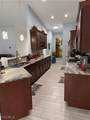 3601 18th Street - Photo 6