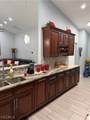 3601 18th Street - Photo 7