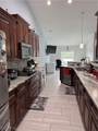 3601 18th Street - Photo 8
