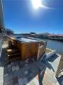 12139 Matlacha Boulevard - Photo 27