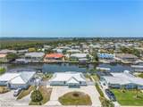 12139 Matlacha Boulevard - Photo 29
