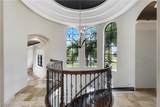4842 29th Avenue - Photo 20