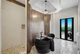 4842 29th Avenue - Photo 26