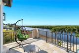 4842 29th Avenue - Photo 32