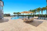 4842 29th Avenue - Photo 42