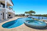 4842 29th Avenue - Photo 43