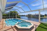 1722 45th Street - Photo 42