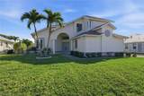 1722 45th Street - Photo 7