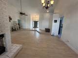 8860 Banyan Cove Circle - Photo 1