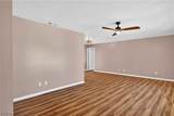 1308 33rd Street - Photo 3
