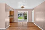 1308 33rd Street - Photo 5