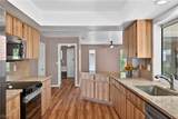 1308 33rd Street - Photo 6
