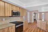 1308 33rd Street - Photo 7