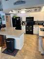 303 Wilmington Parkway - Photo 10