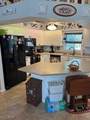 303 Wilmington Parkway - Photo 11