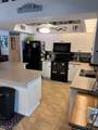 303 Wilmington Parkway - Photo 12