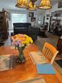 303 Wilmington Parkway - Photo 13