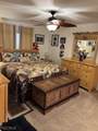 303 Wilmington Parkway - Photo 14