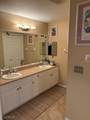 303 Wilmington Parkway - Photo 15