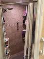 303 Wilmington Parkway - Photo 16