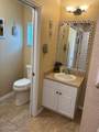 303 Wilmington Parkway - Photo 17