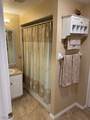 303 Wilmington Parkway - Photo 18